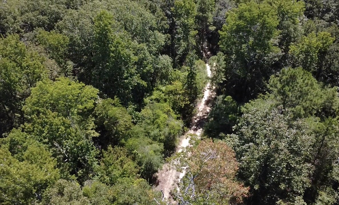 Tbd Mt Sinai Road E Property Photo 4