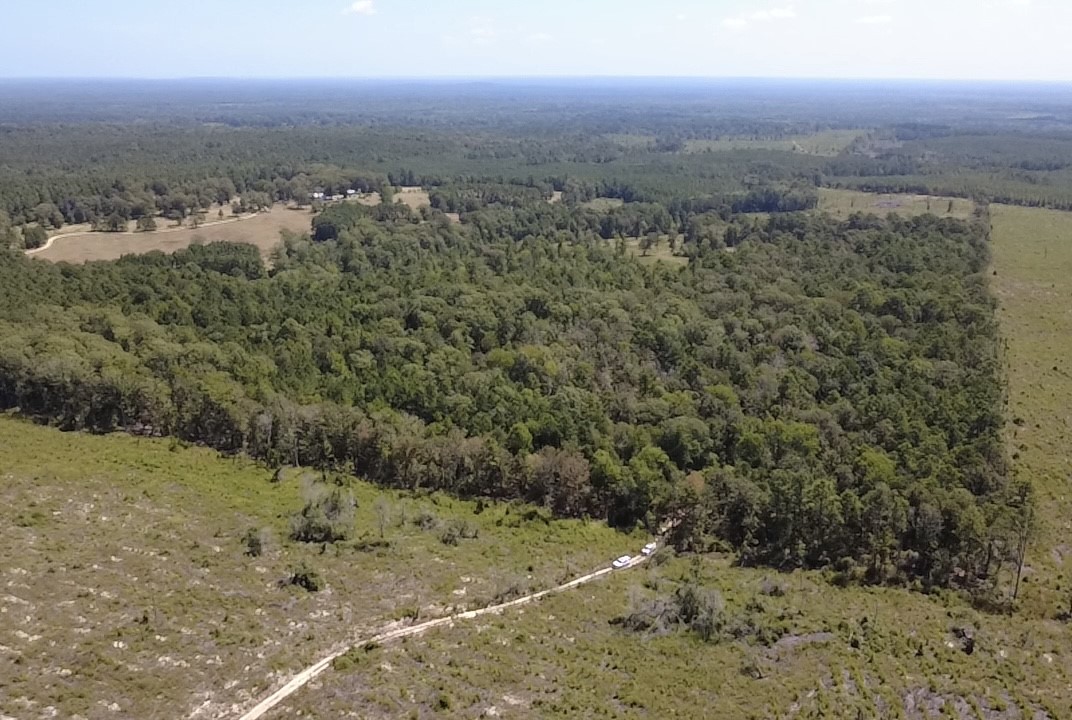 Tbd Mt Sinai Road E Property Photo 10