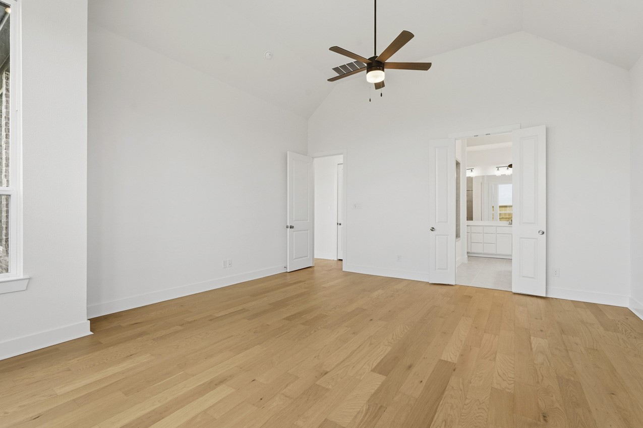 1623 Summer Pine Court Property Photo 7