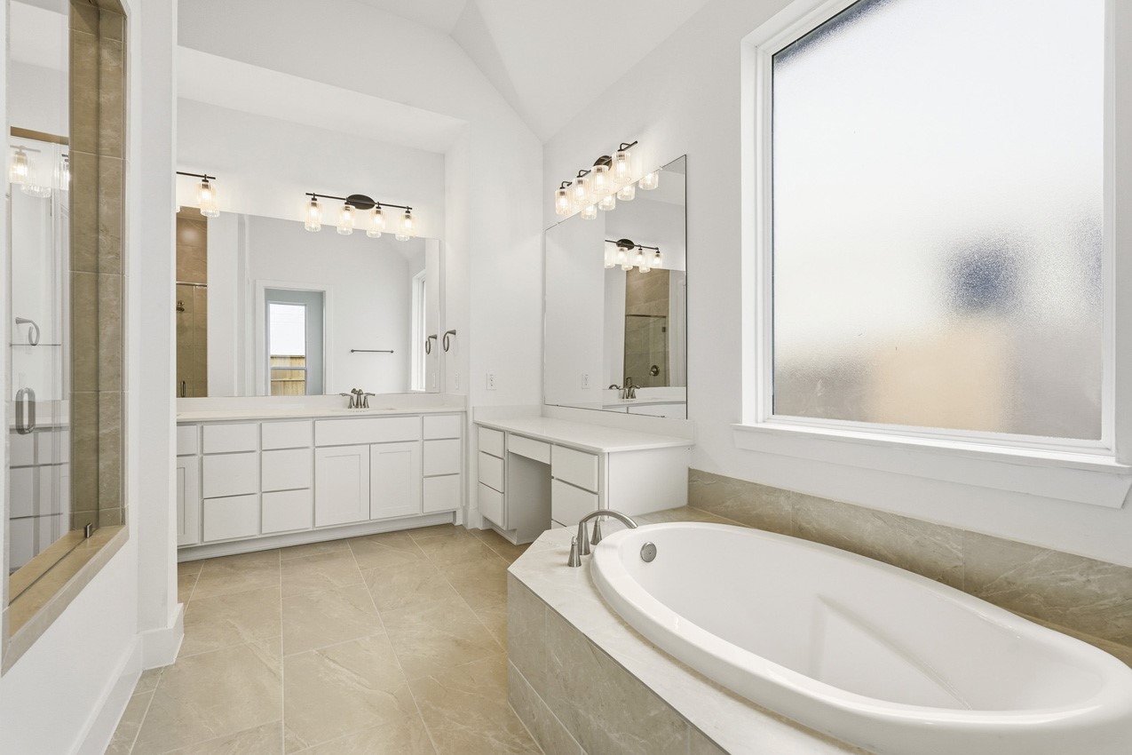 1623 Summer Pine Court Property Photo 8