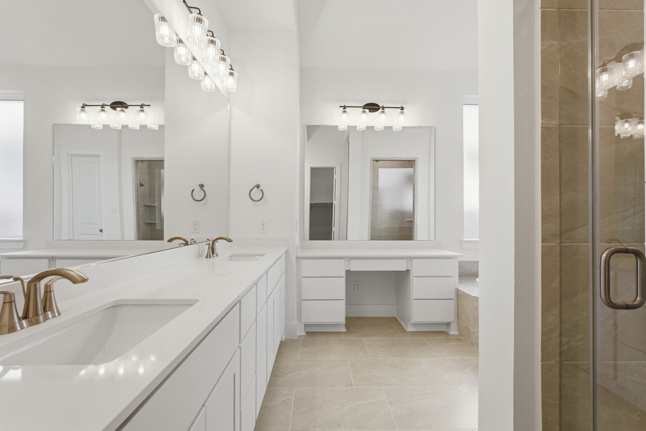 1623 Summer Pine Court Property Photo 10