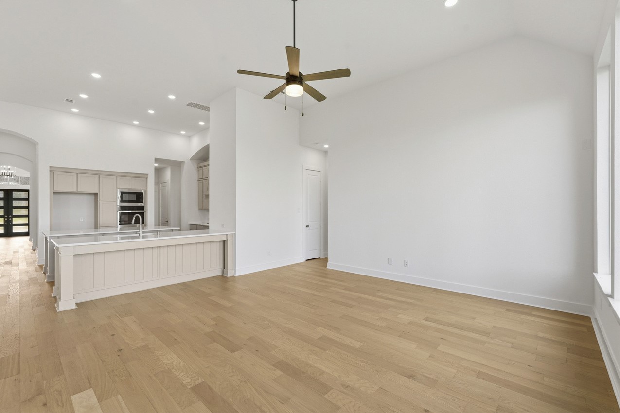 1623 Summer Pine Court Property Photo 13