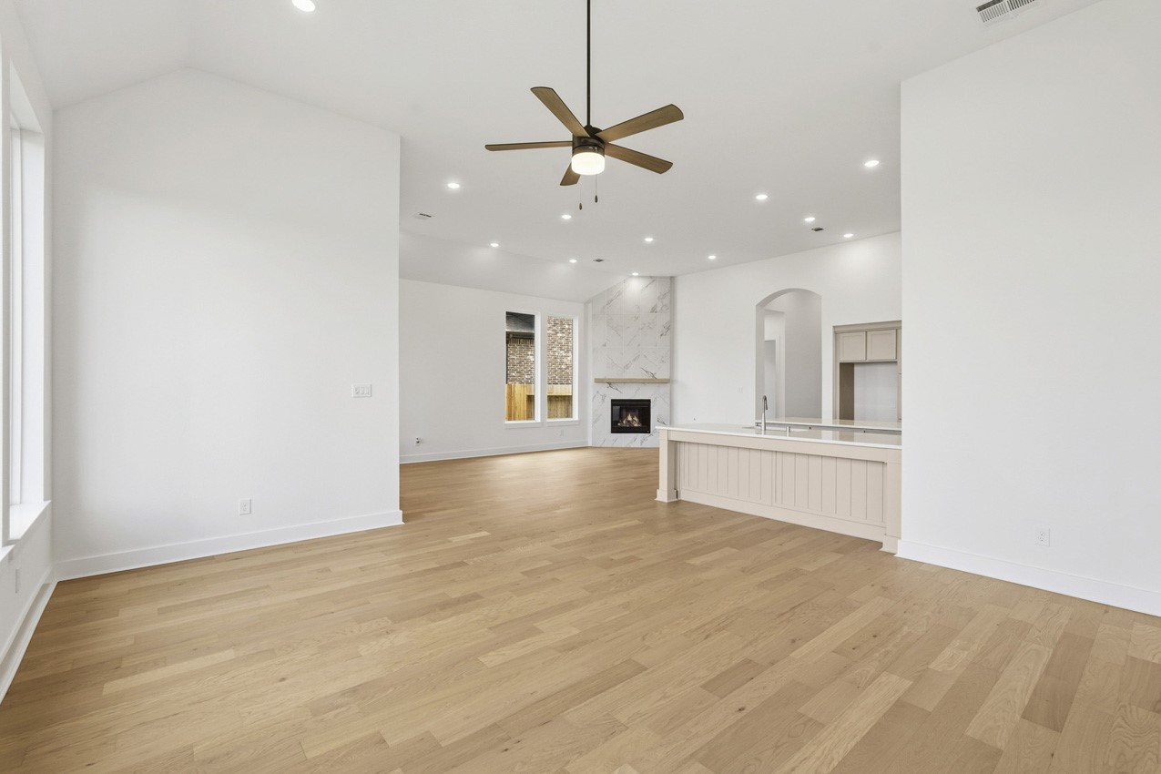 1623 Summer Pine Court Property Photo 14