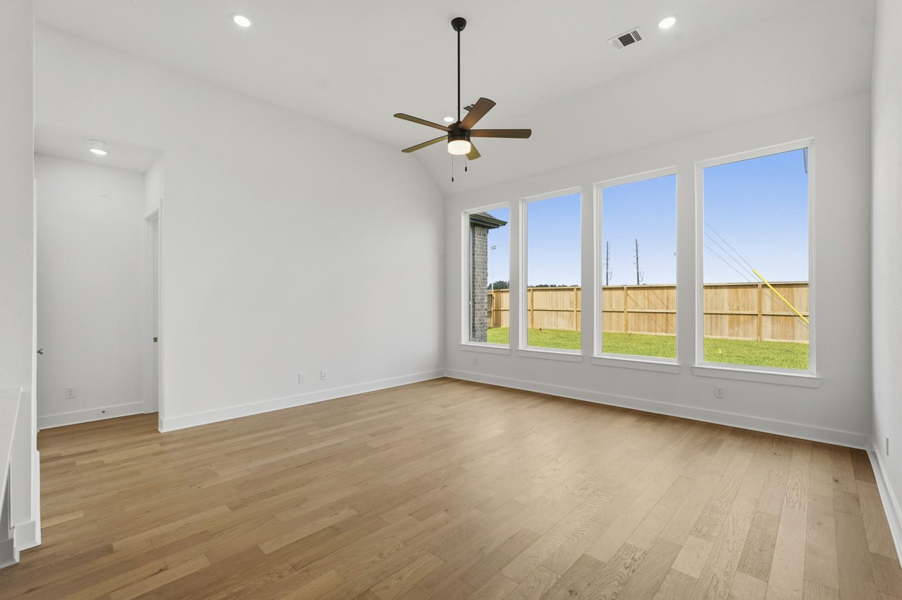 1623 Summer Pine Court Property Photo 15