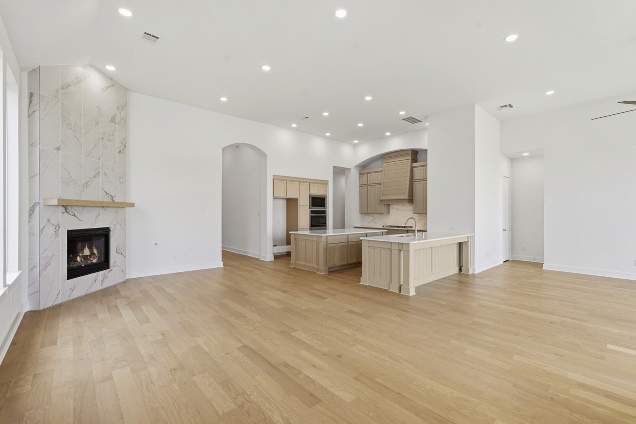 1623 Summer Pine Court Property Photo 16