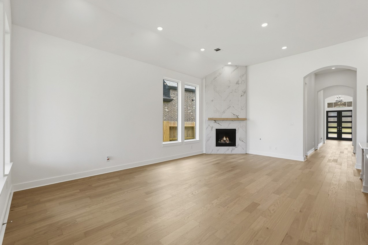 1623 Summer Pine Court Property Photo 17