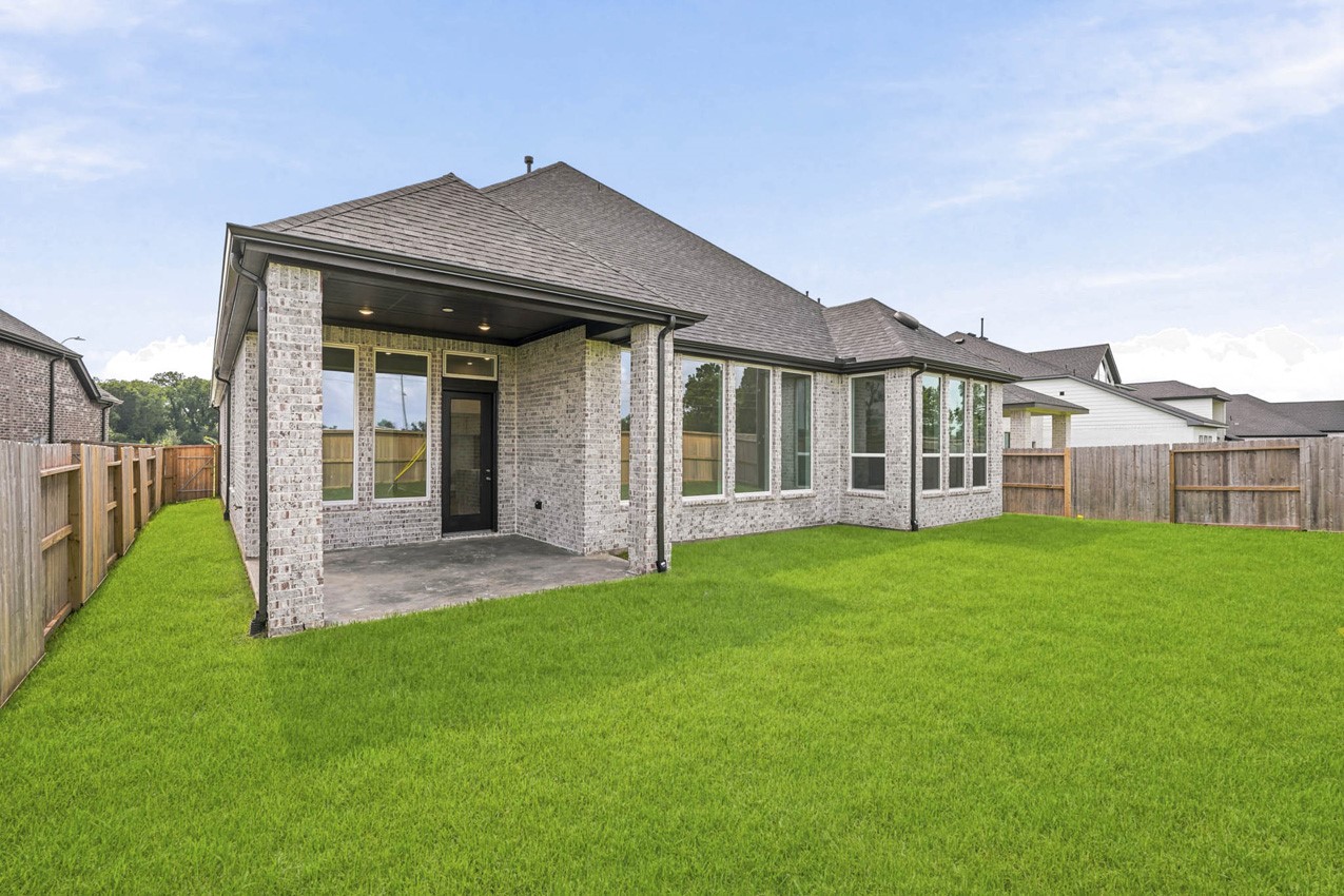 1623 Summer Pine Court Property Photo 18