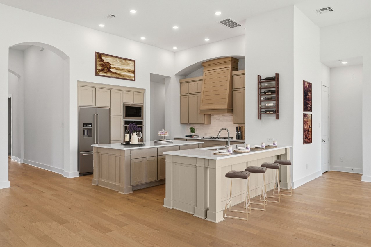 1623 Summer Pine Court Property Photo 19