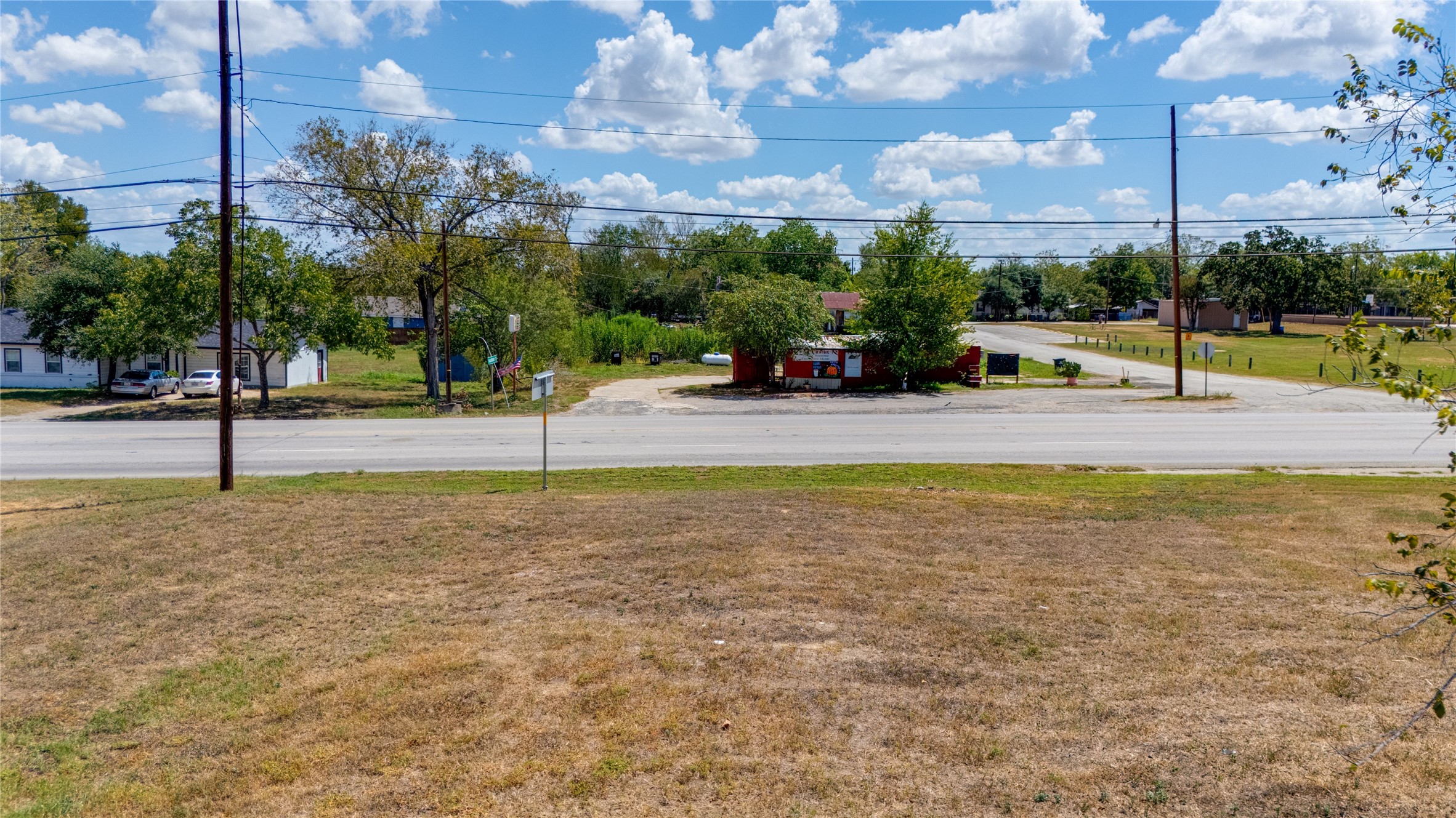 Tbd Lamar And North Magnolia Avenue Property Photo 10
