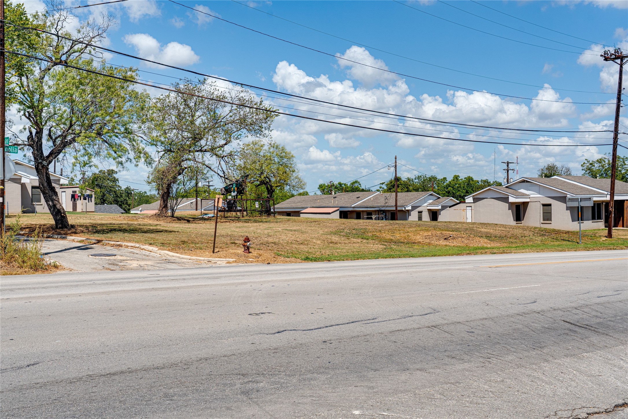 Tbd Lamar And North Magnolia Avenue Property Photo 19