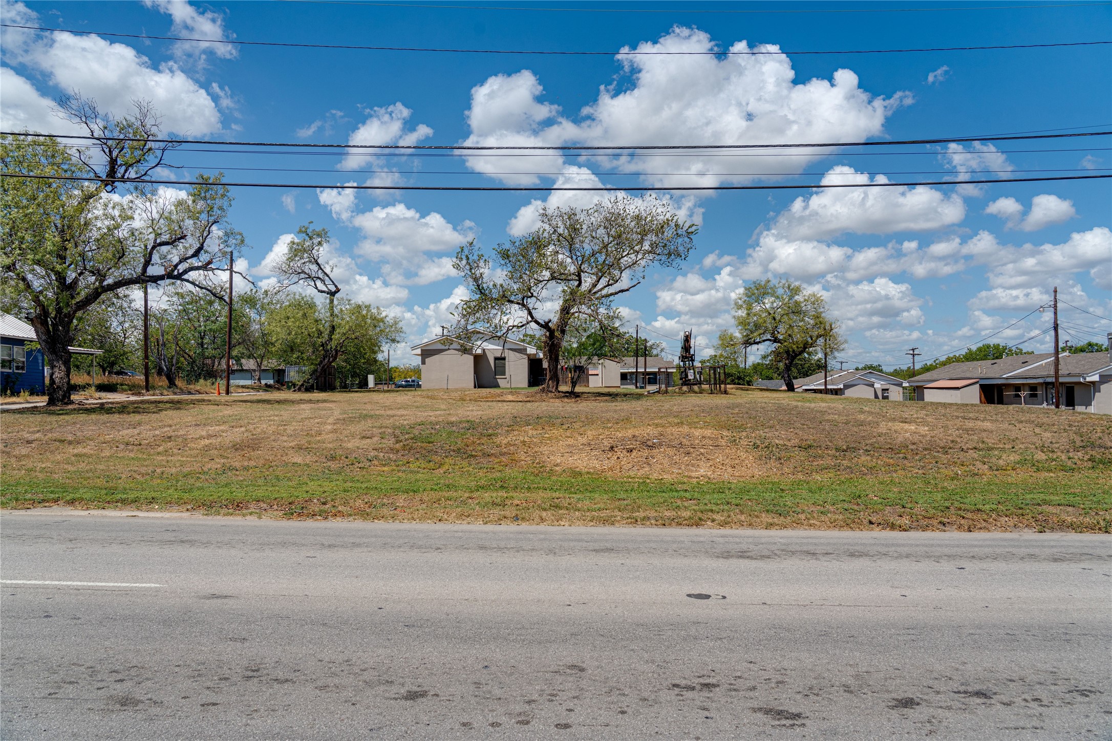 Tbd Lamar And North Magnolia Avenue Property Photo 20