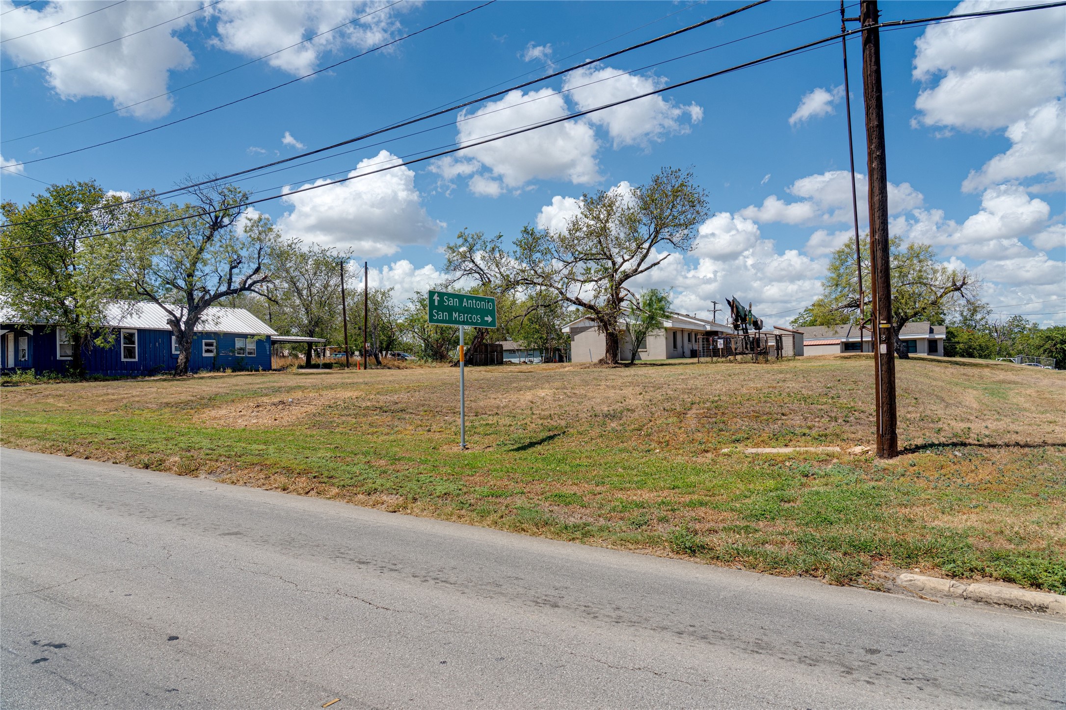 Tbd Lamar And North Magnolia Avenue Property Photo 21