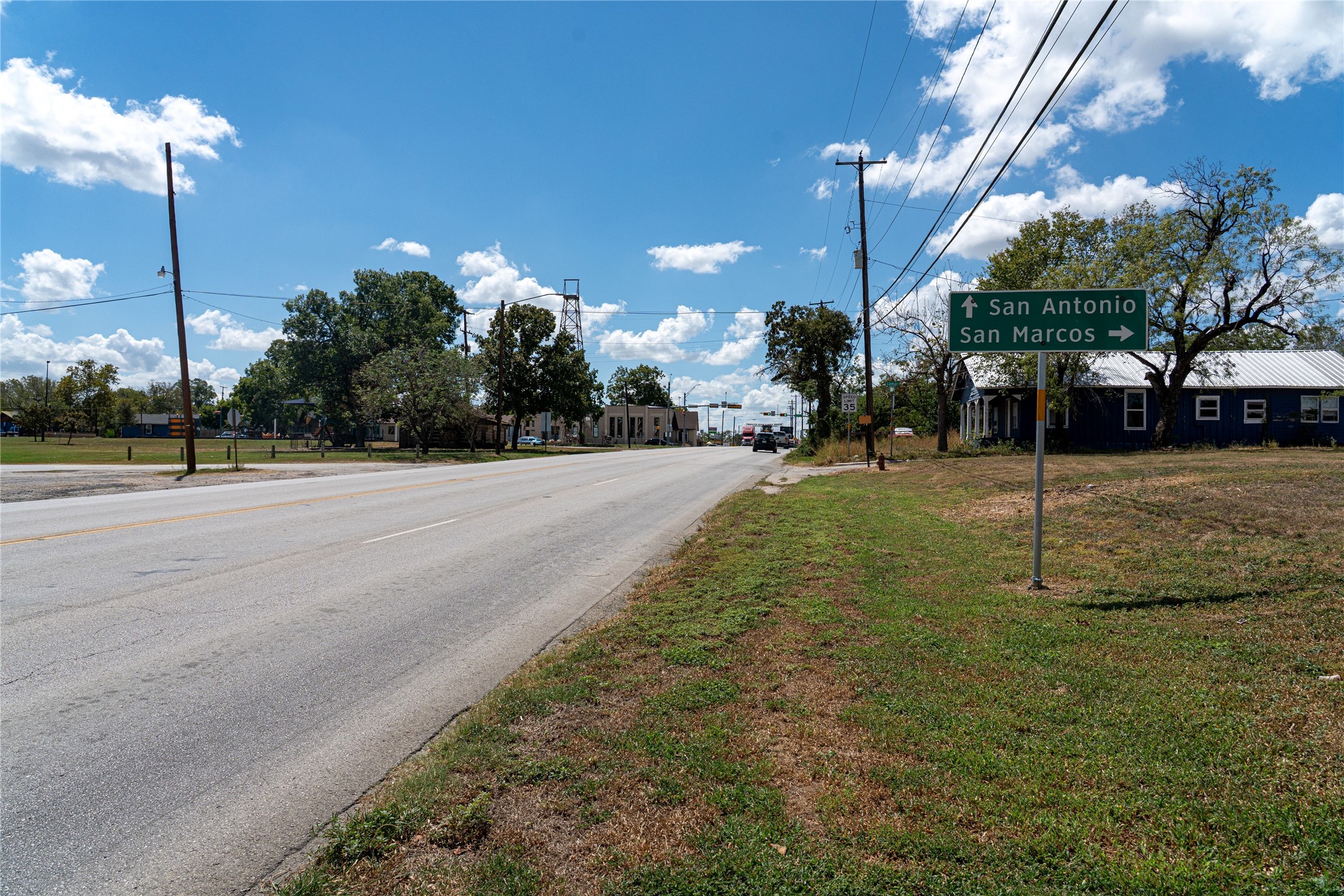 Tbd Lamar And North Magnolia Avenue Property Photo 22