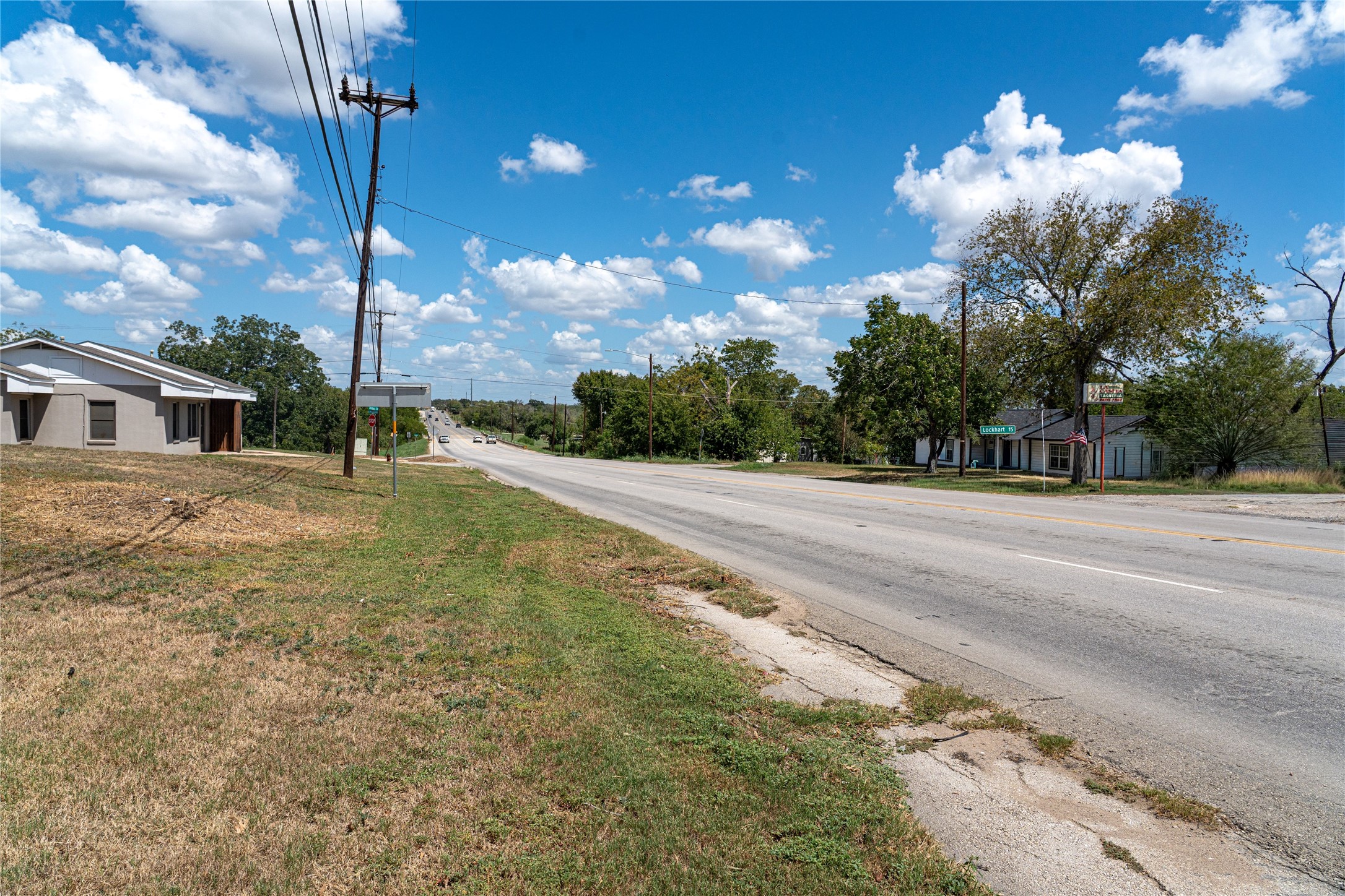 Tbd Lamar And North Magnolia Avenue Property Photo 23