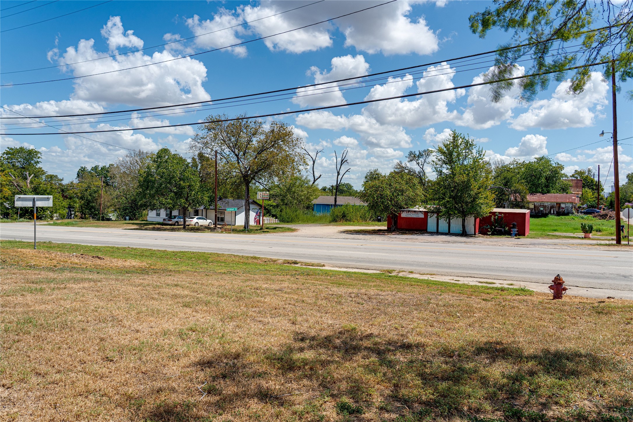 Tbd Lamar And North Magnolia Avenue Property Photo 24