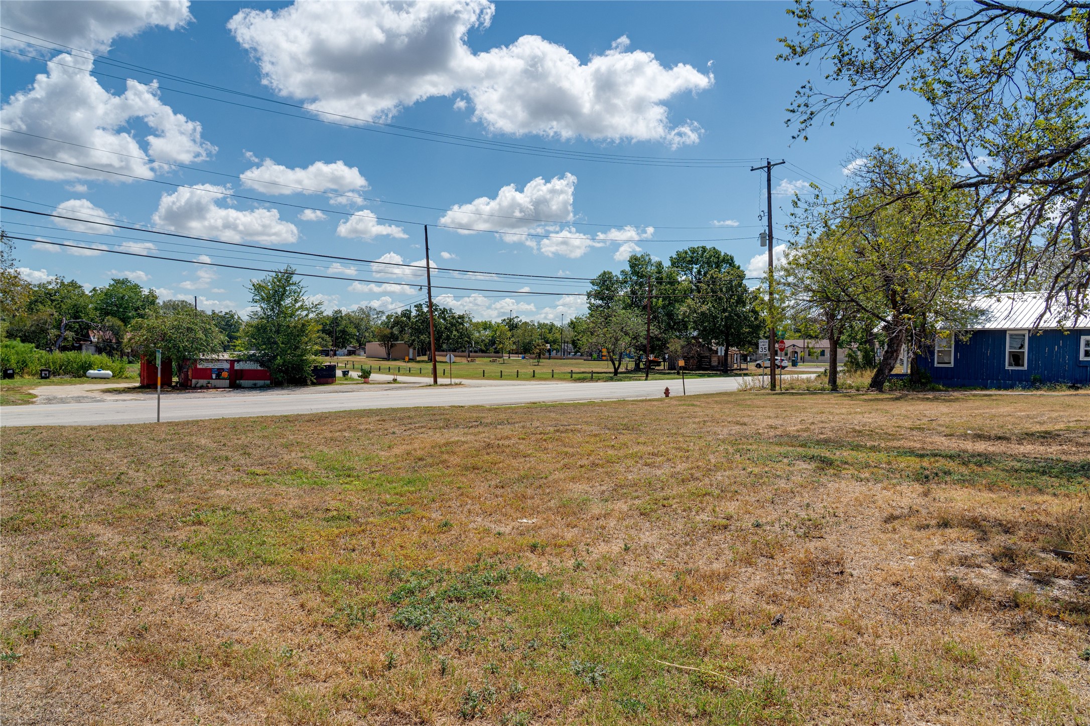 Tbd Lamar And North Magnolia Avenue Property Photo 27