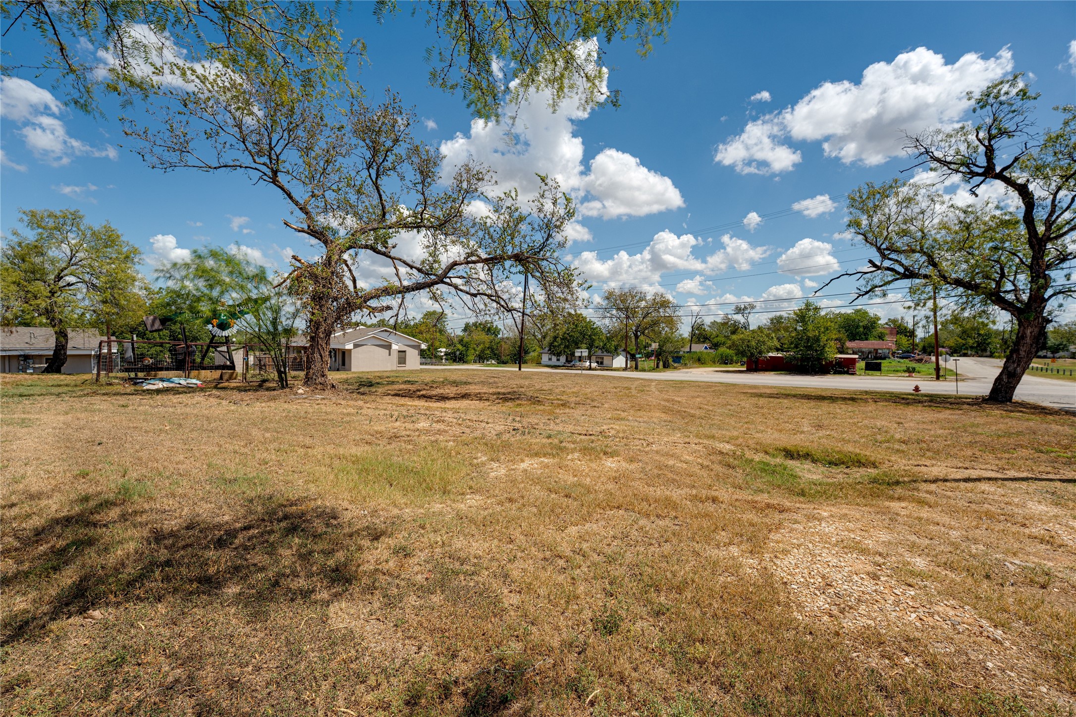 Tbd Lamar And North Magnolia Avenue Property Photo 28