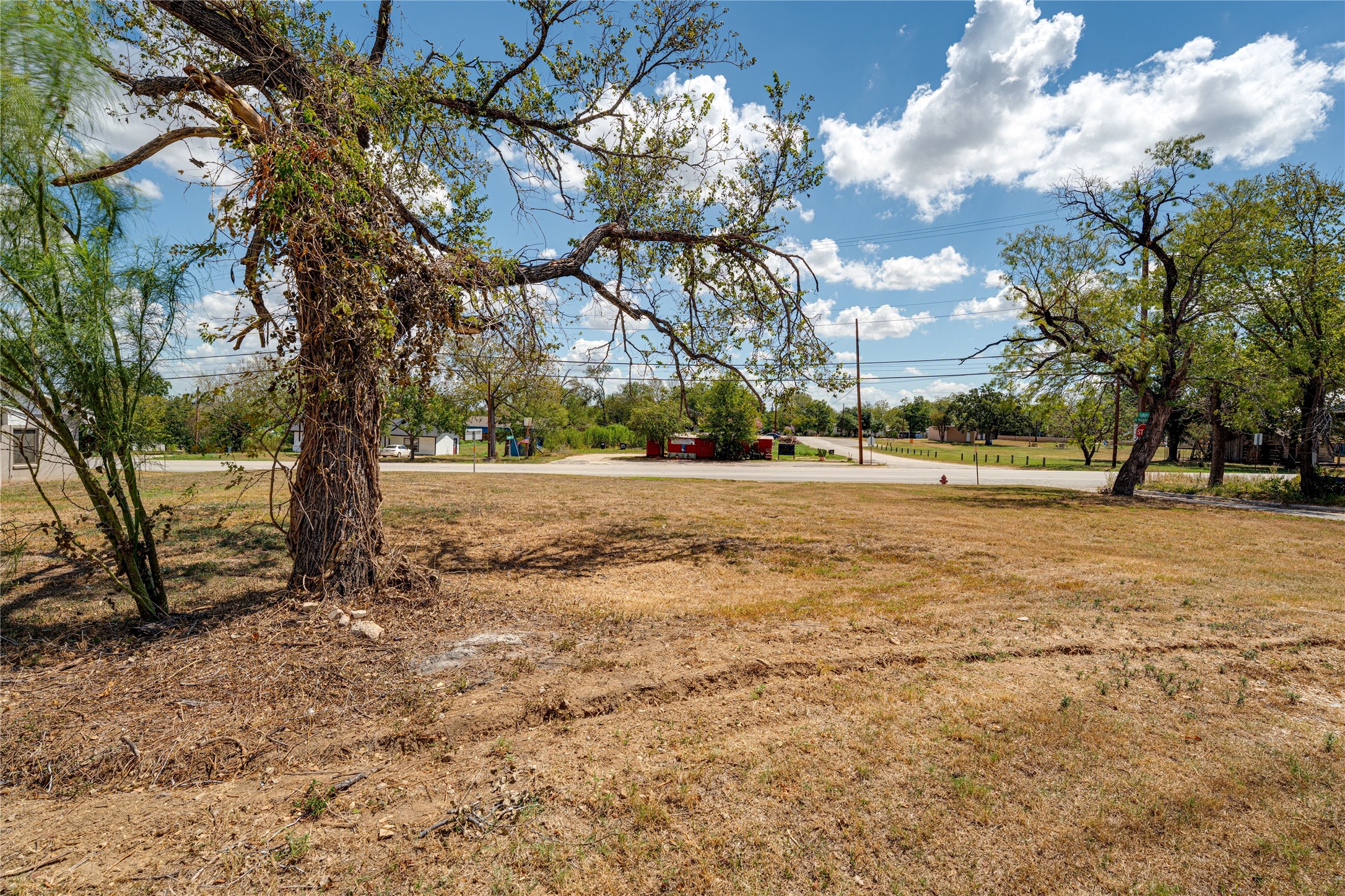 Tbd Lamar And North Magnolia Avenue Property Photo 29