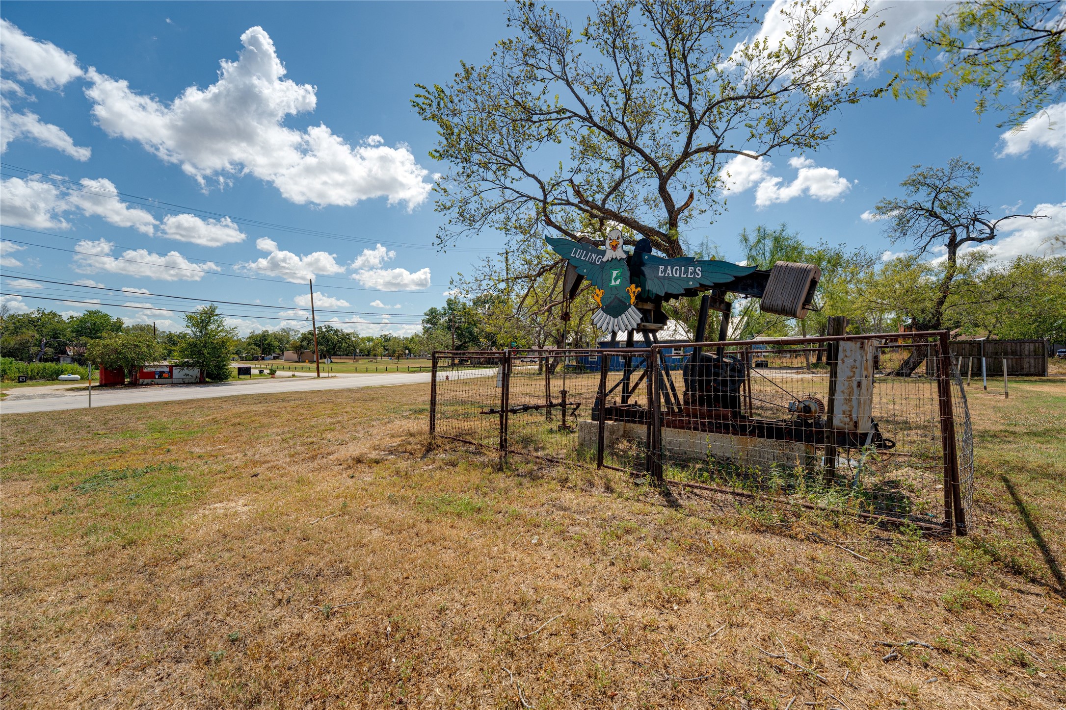 Tbd Lamar And North Magnolia Avenue Property Photo 30