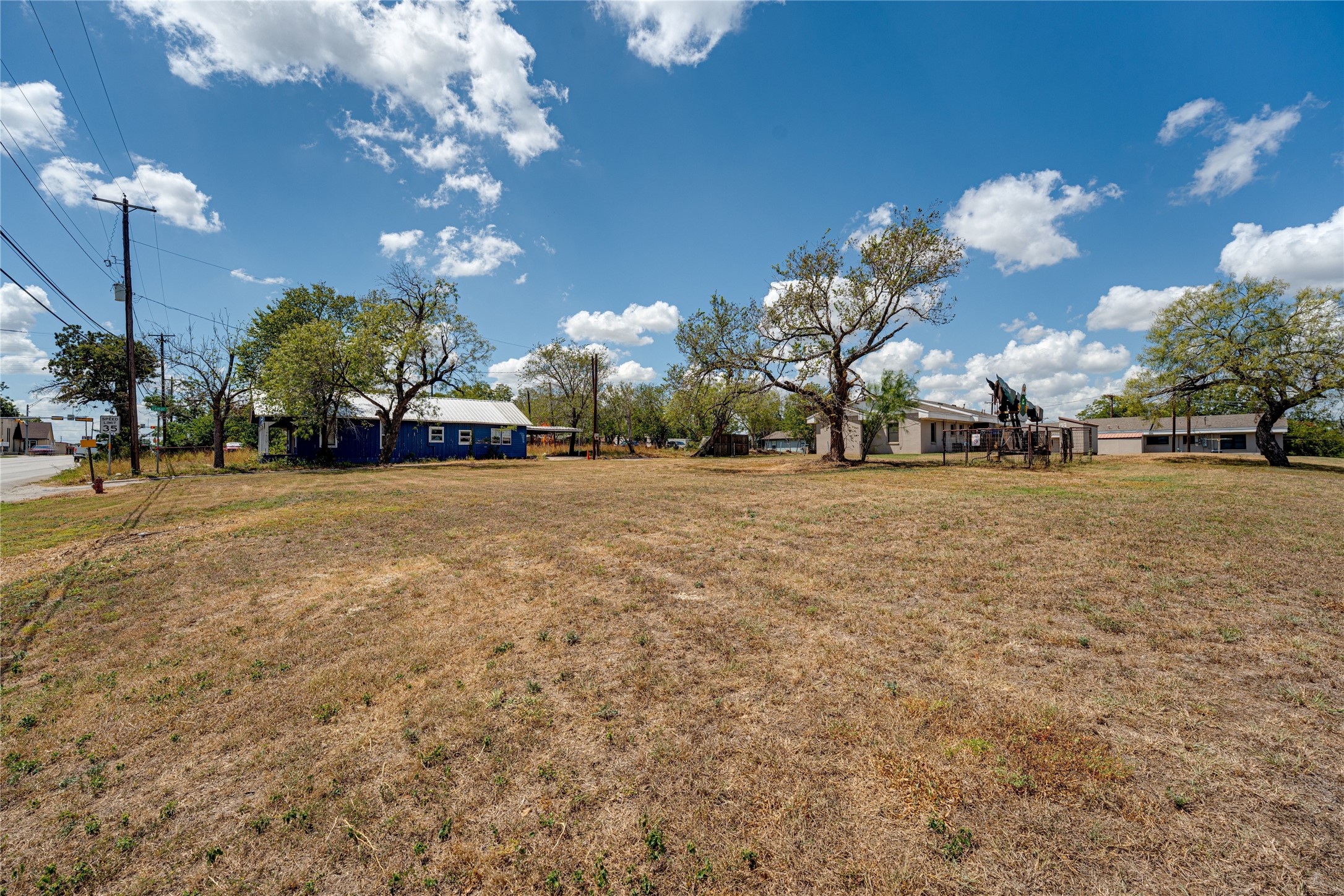Tbd Lamar And North Magnolia Avenue Property Photo 31