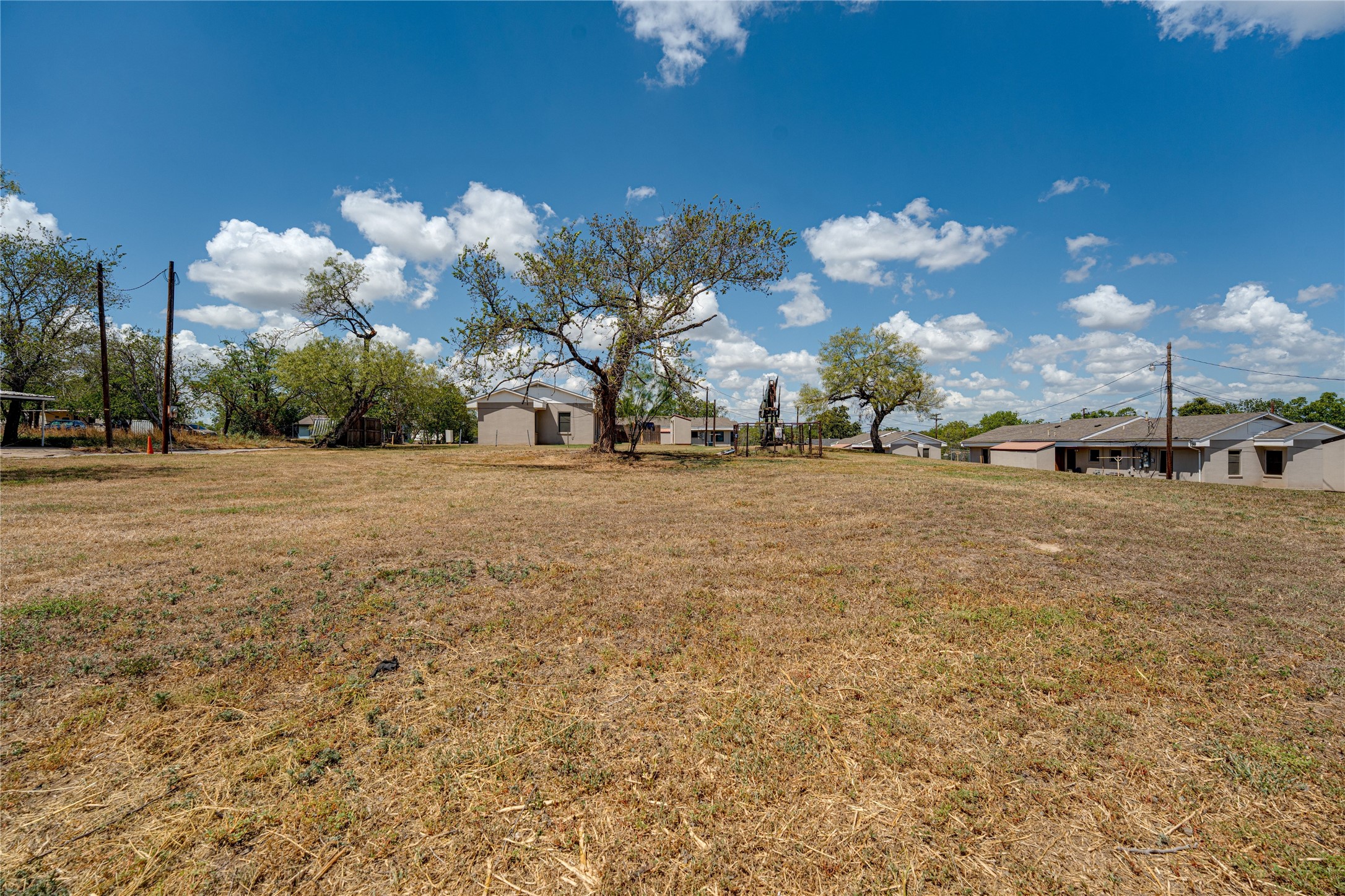 Tbd Lamar And North Magnolia Avenue Property Photo 32