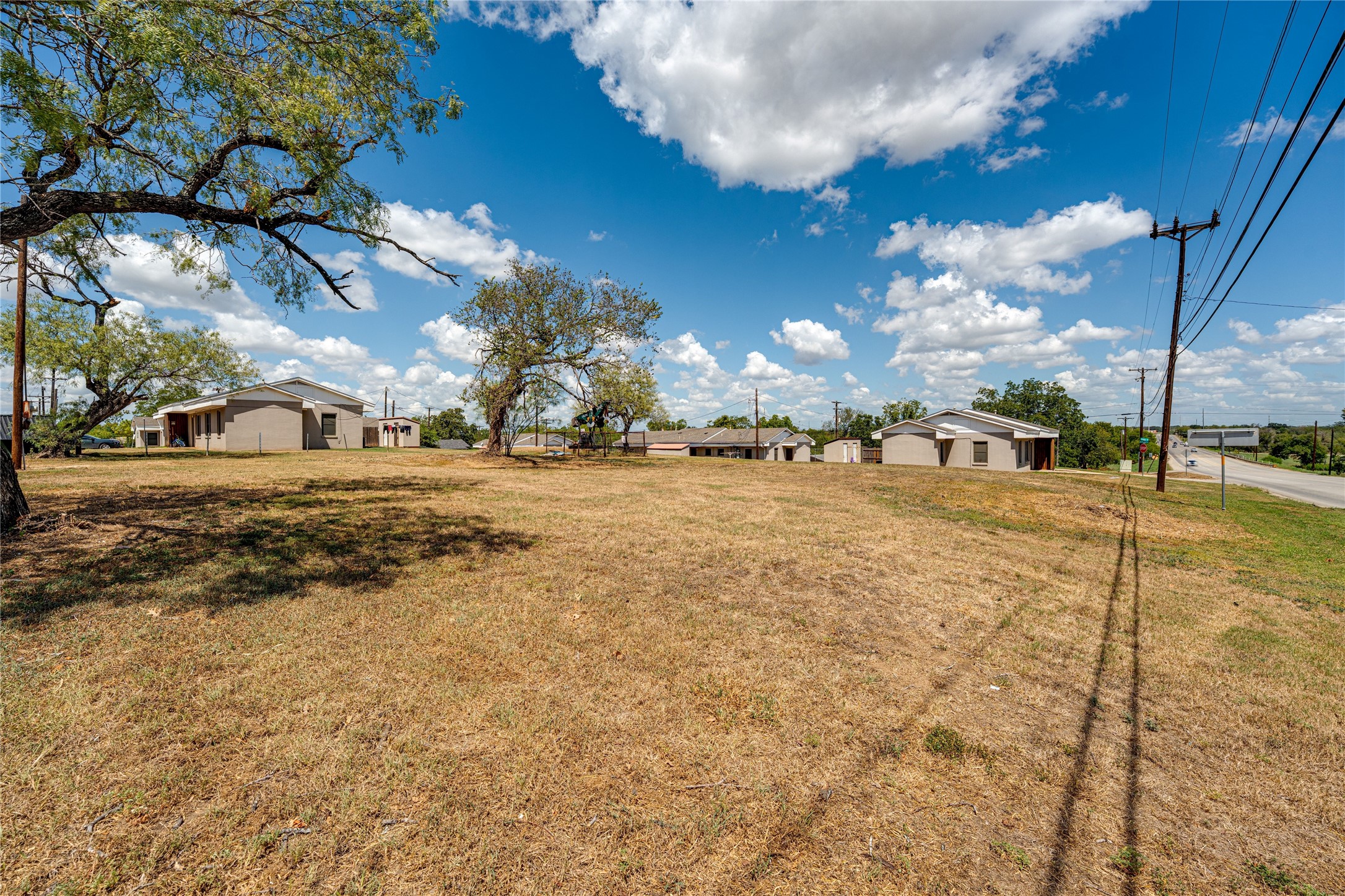 Tbd Lamar And North Magnolia Avenue Property Photo 33