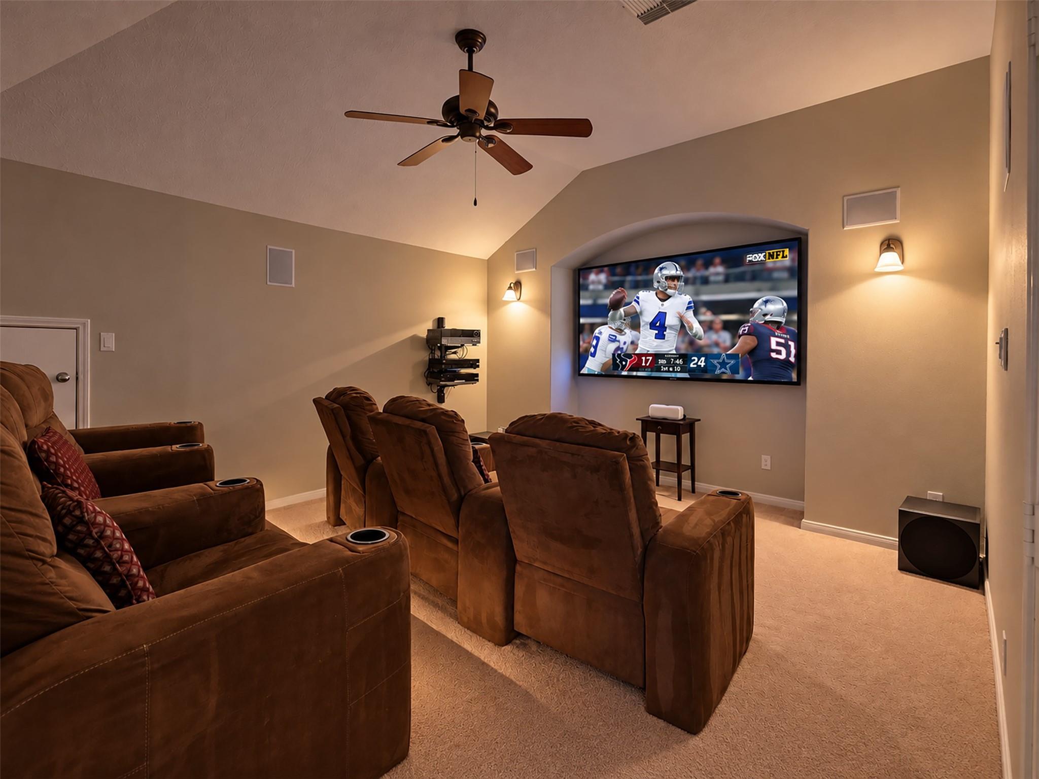11404 Summit Bay Drive, Pearland Tx 77584 Property Photo 1