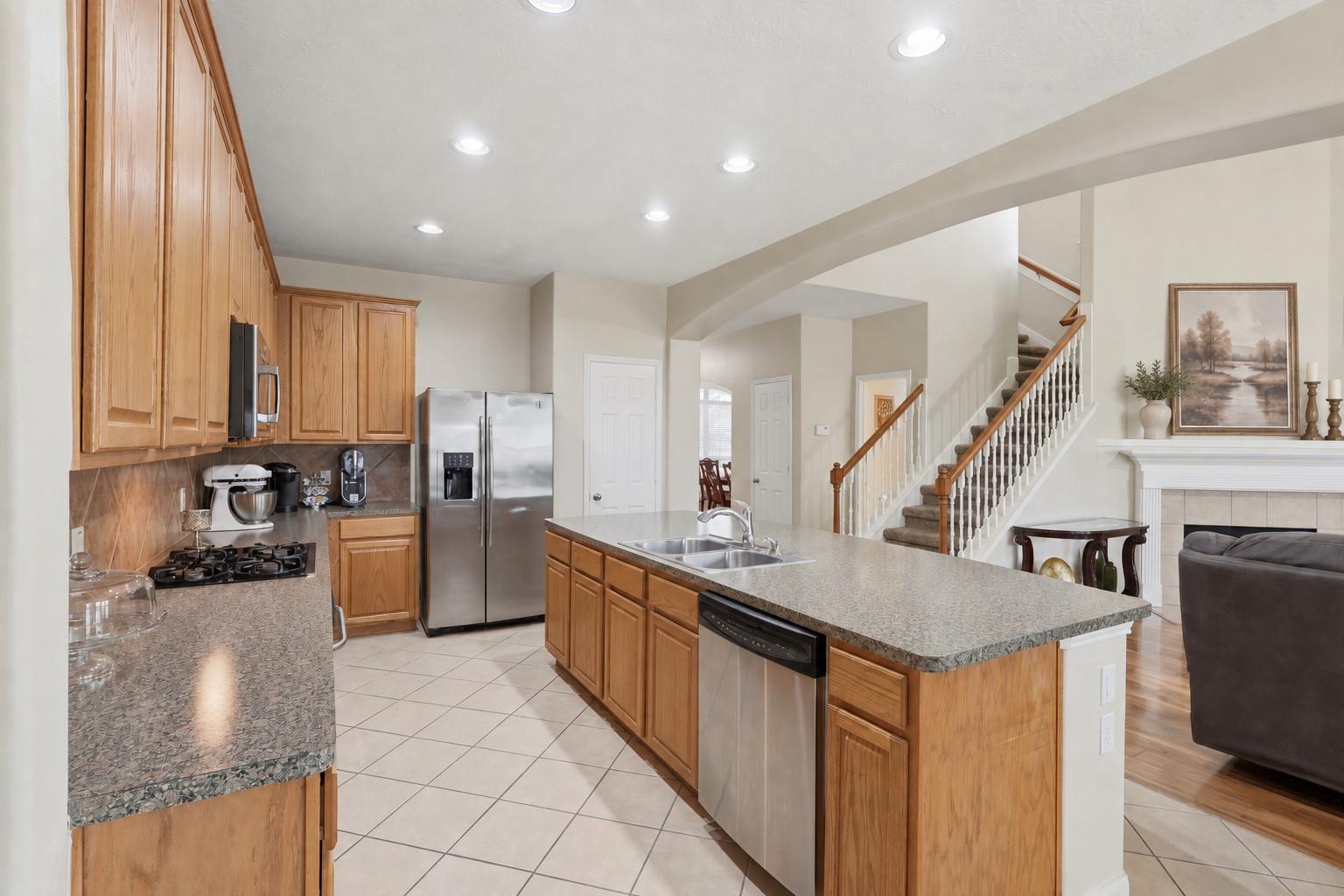 11404 Summit Bay Drive, Pearland Tx 77584 Property Photo 12