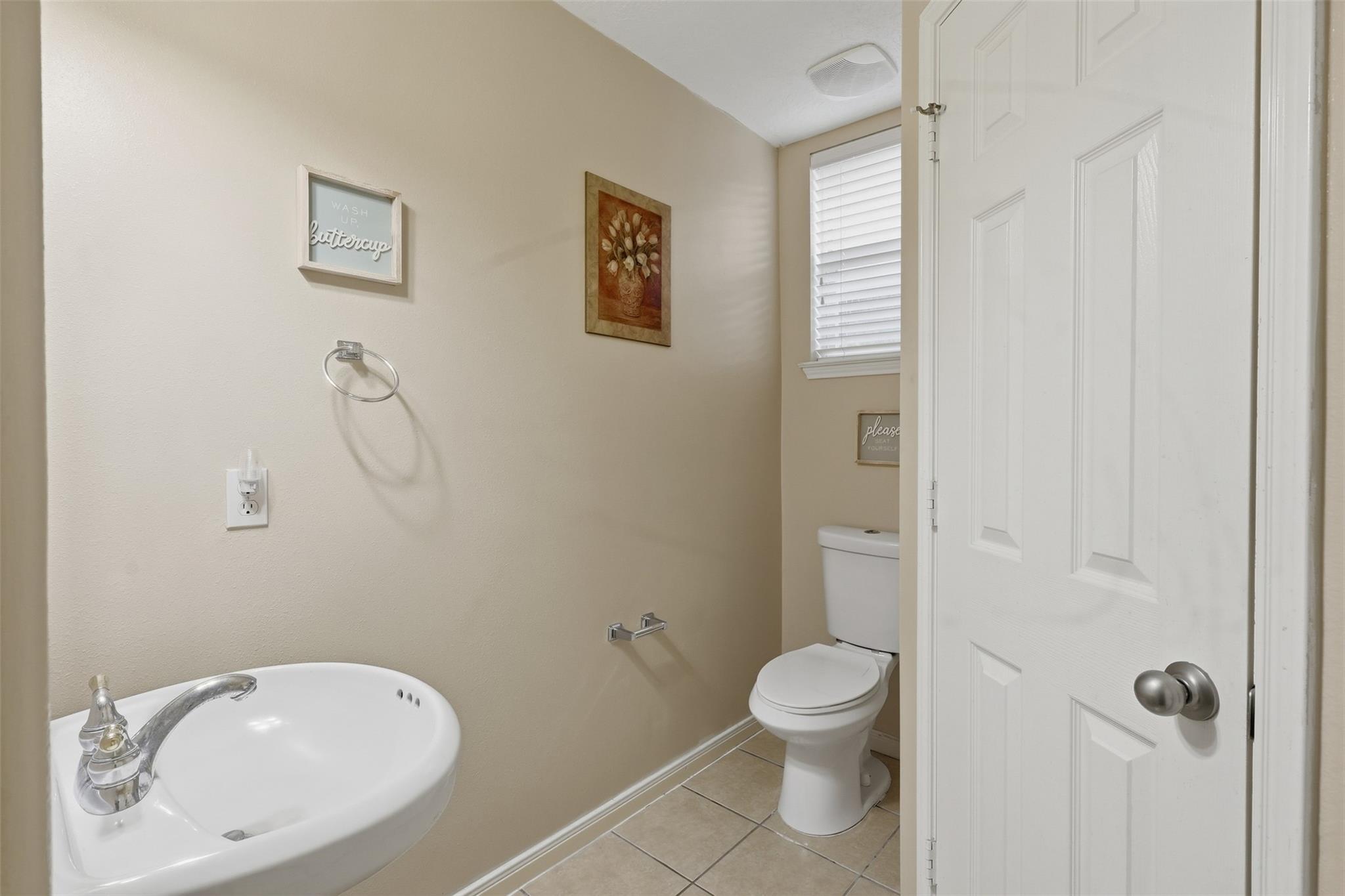 11404 Summit Bay Drive, Pearland Tx 77584 Property Photo 16