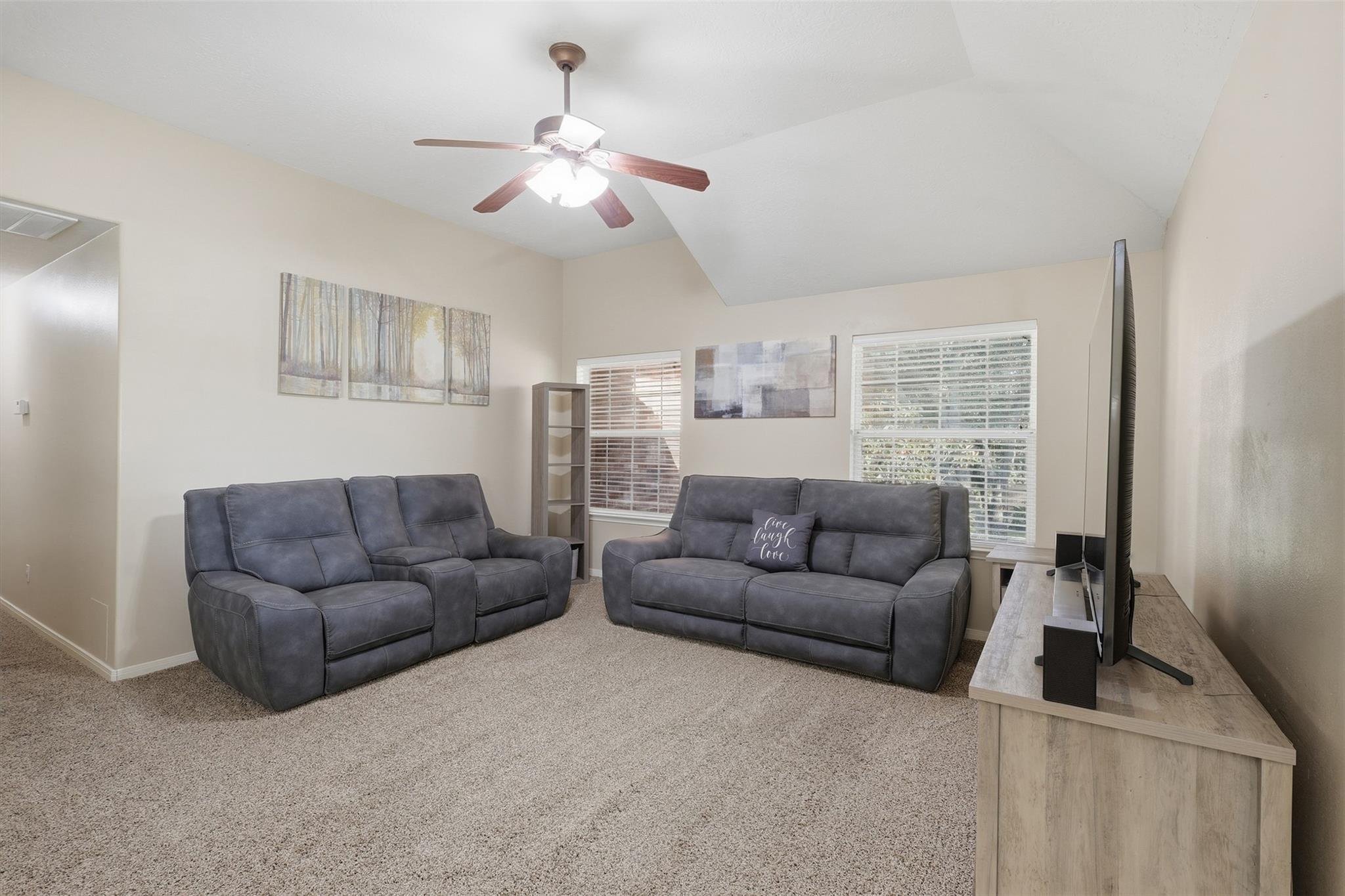 11404 Summit Bay Drive, Pearland Tx 77584 Property Photo 24