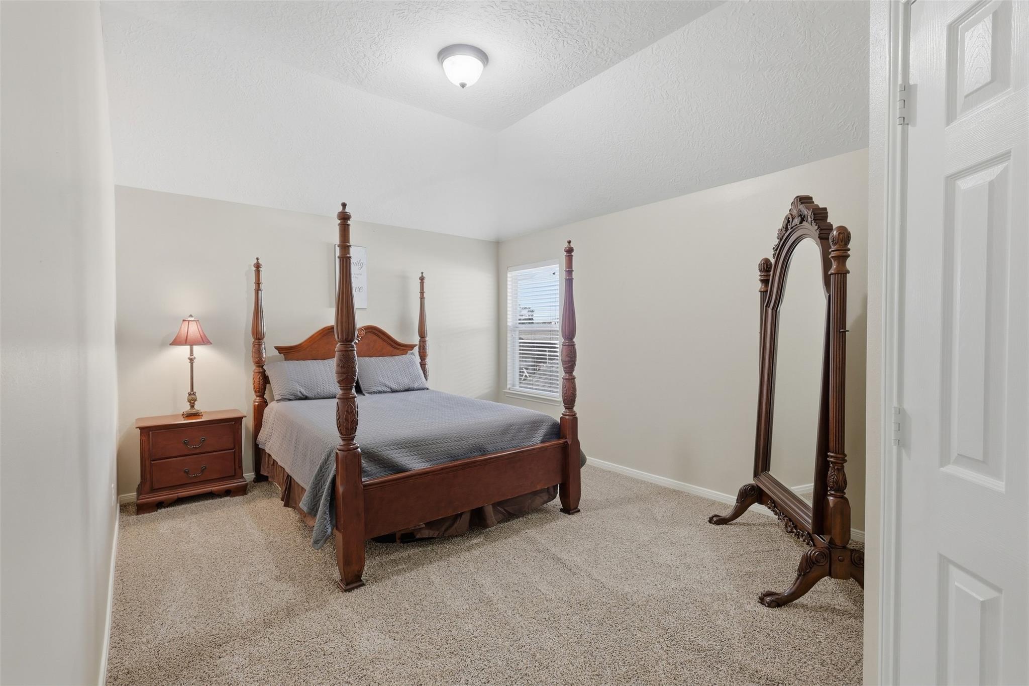 11404 Summit Bay Drive, Pearland Tx 77584 Property Photo 29