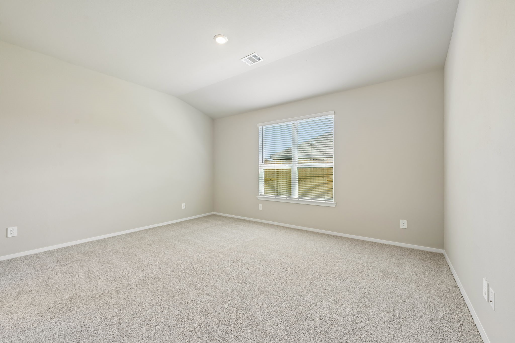 12006 Marlin Strait Drive Property Photo 26