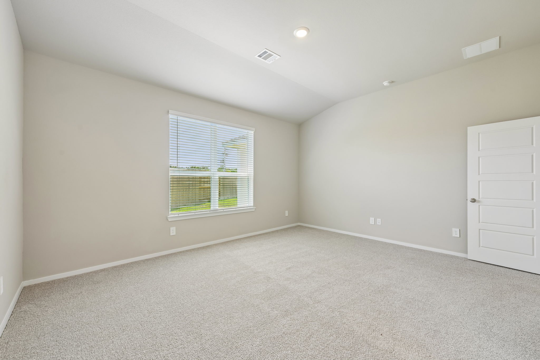12006 Marlin Strait Drive Property Photo 30