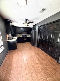 12607 C Bar Circle Property Photo 2