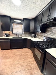 12607 C Bar Circle Property Photo 3
