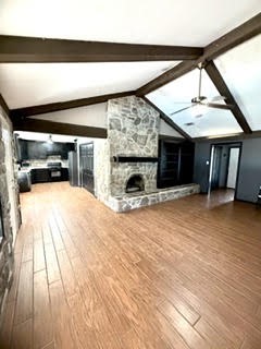 12607 C Bar Circle Property Photo 4