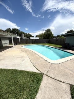 12607 C Bar Circle Property Photo 5
