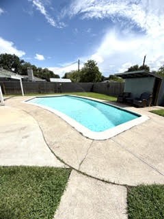 12607 C Bar Circle Property Photo 6