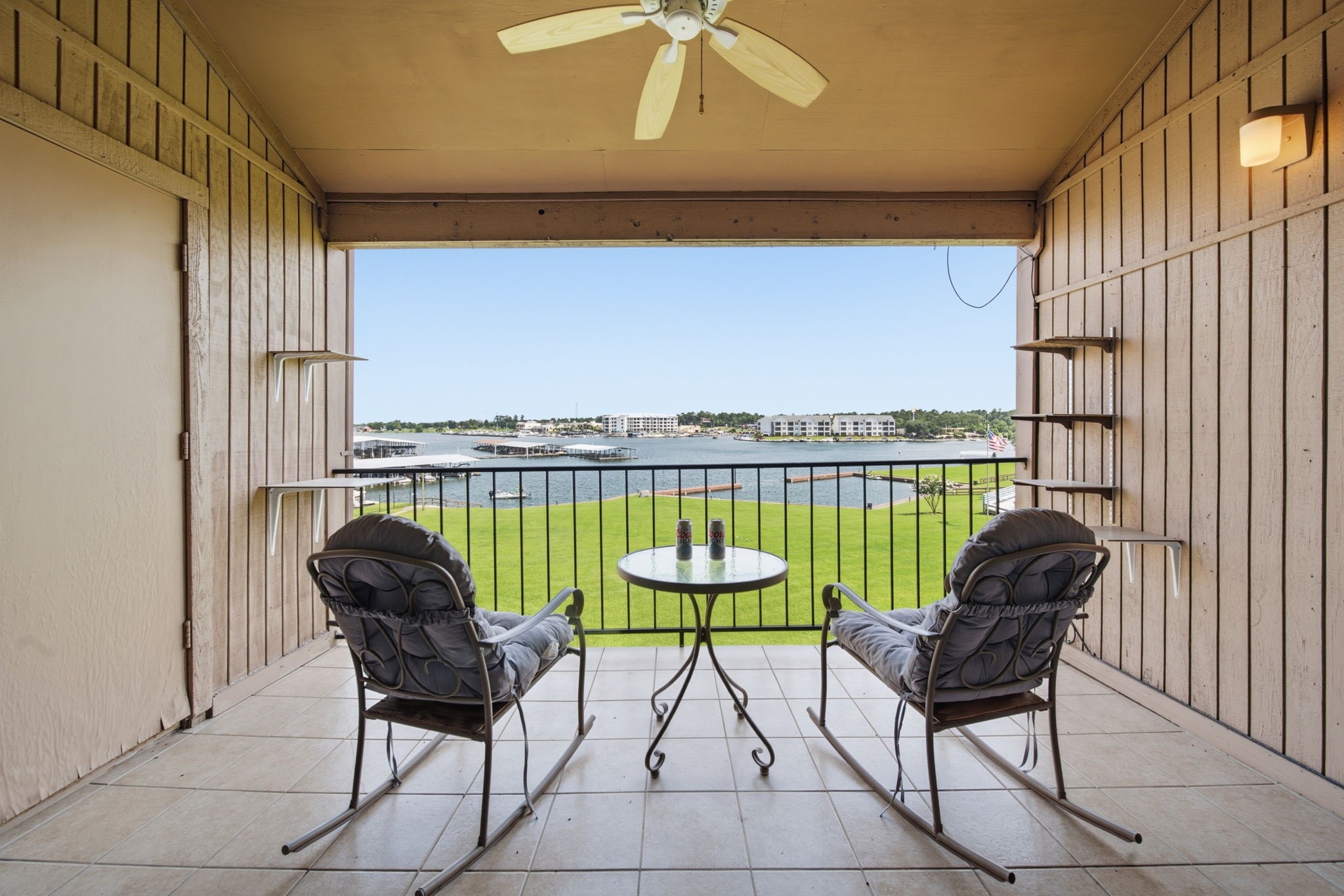 15575 Marina Drive 317c Property Photo 1