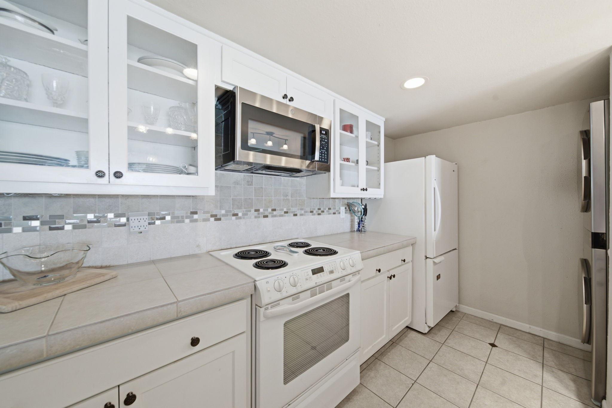 15575 Marina Drive 317c Property Photo 5