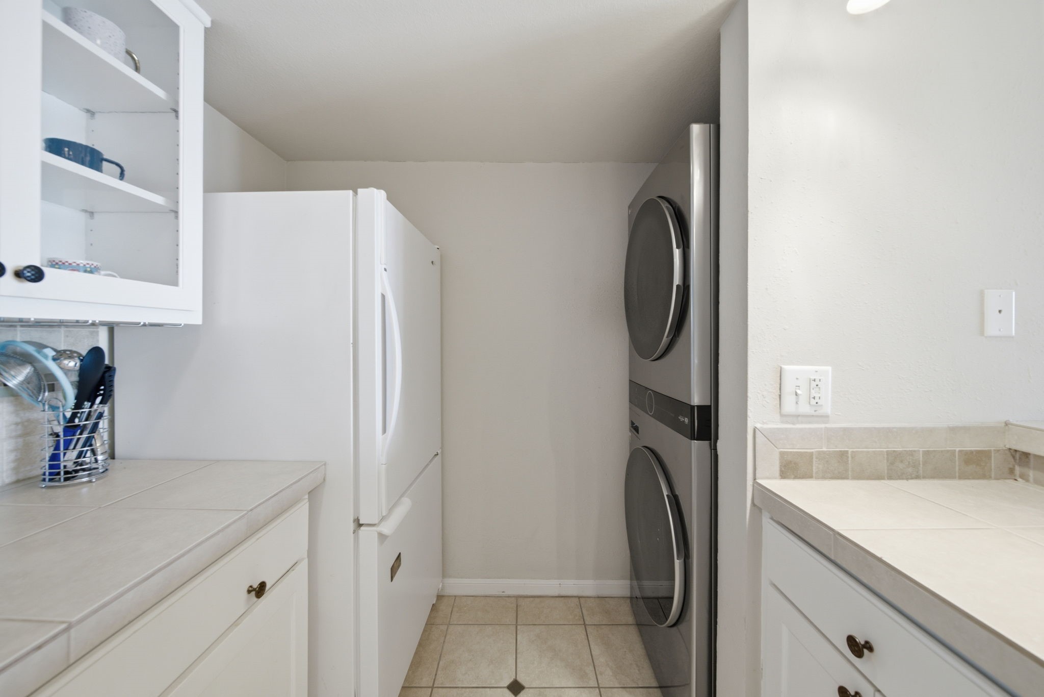 15575 Marina Drive 317c Property Photo 6