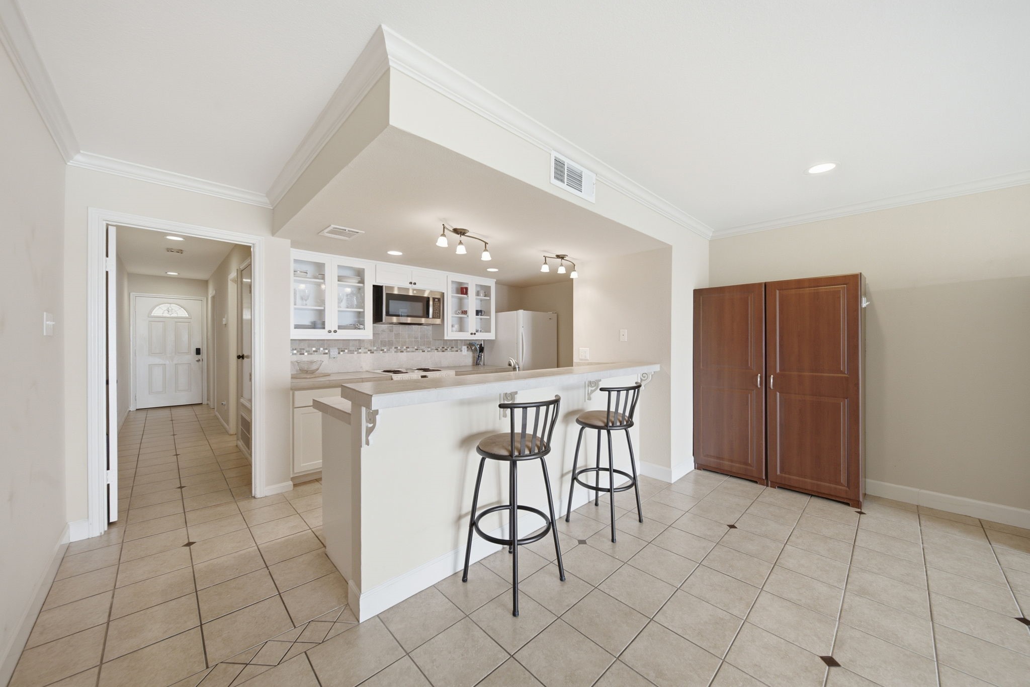 15575 Marina Drive 317c Property Photo 8