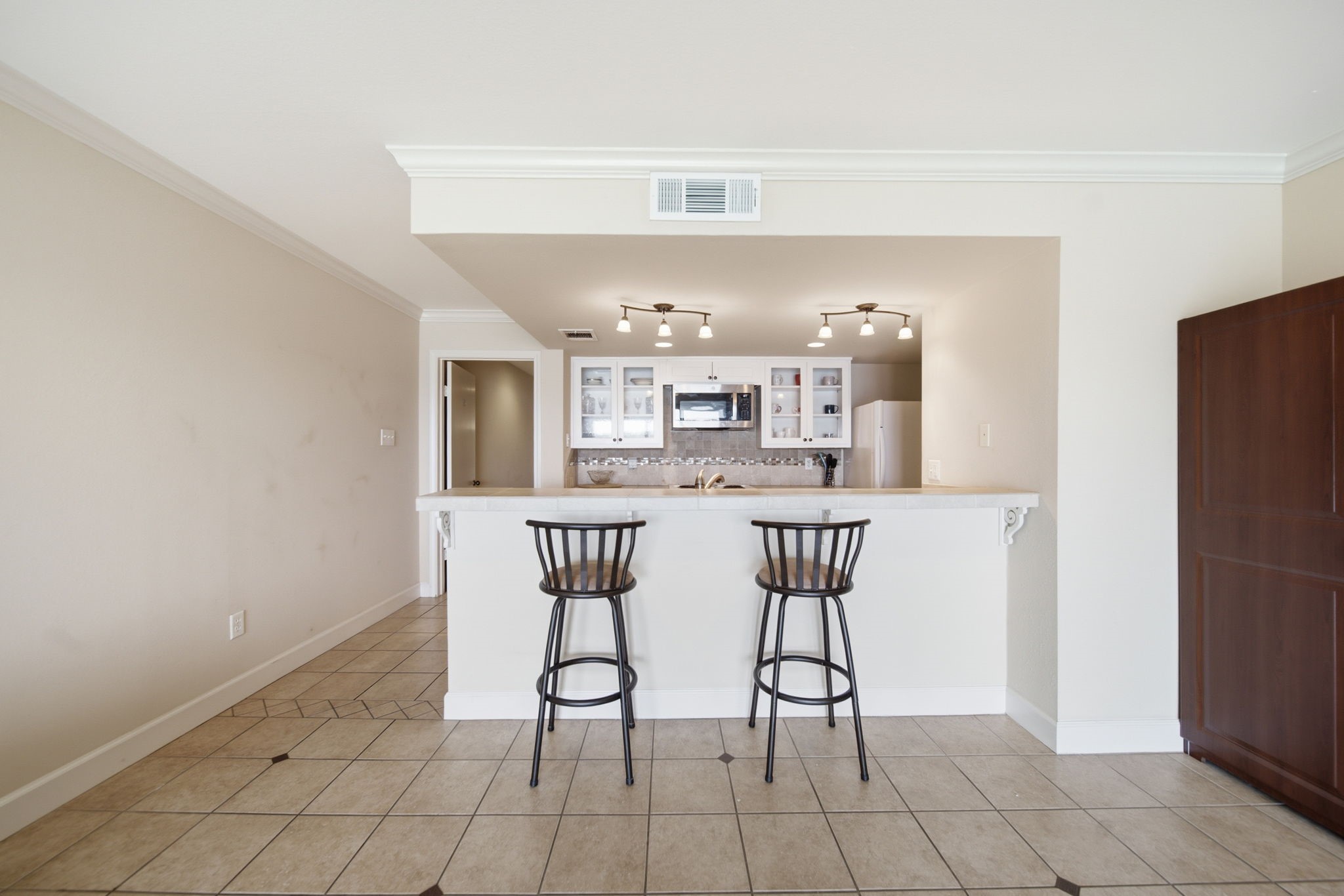 15575 Marina Drive 317c Property Photo 9