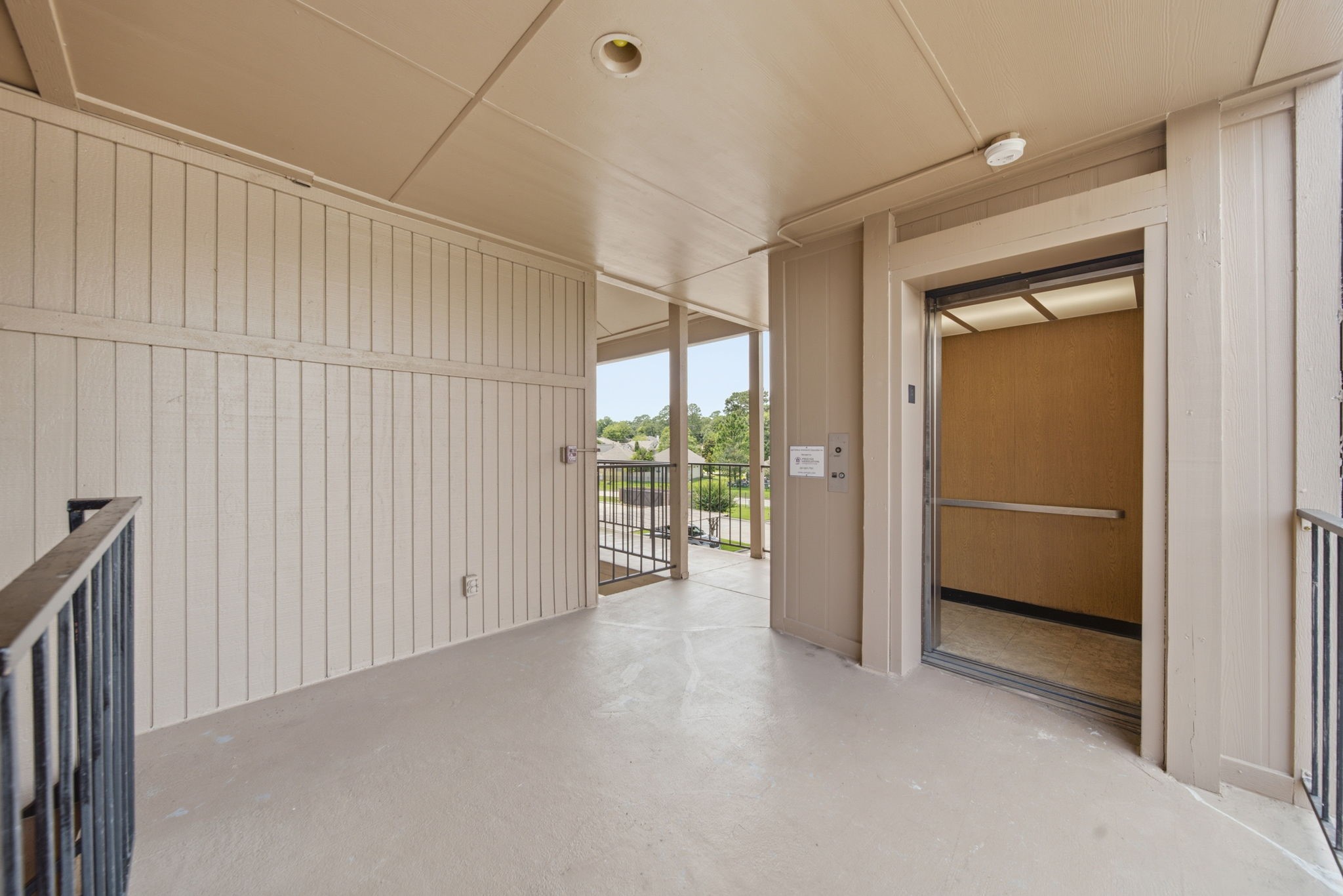 15575 Marina Drive 317c Property Photo 12