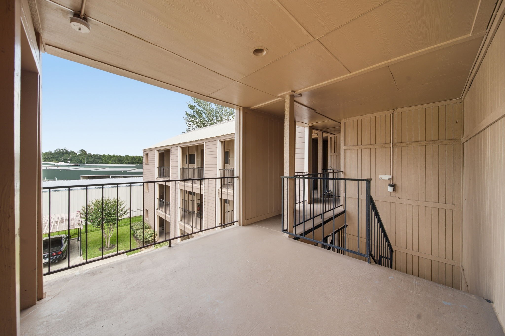 15575 Marina Drive 317c Property Photo 14