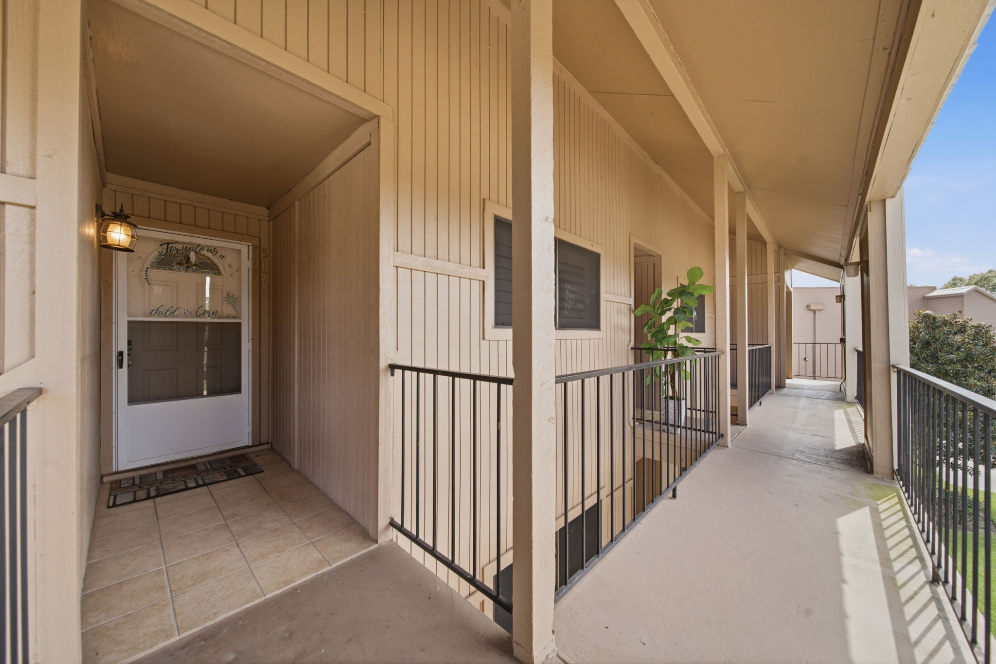 15575 Marina Drive 317c Property Photo 16