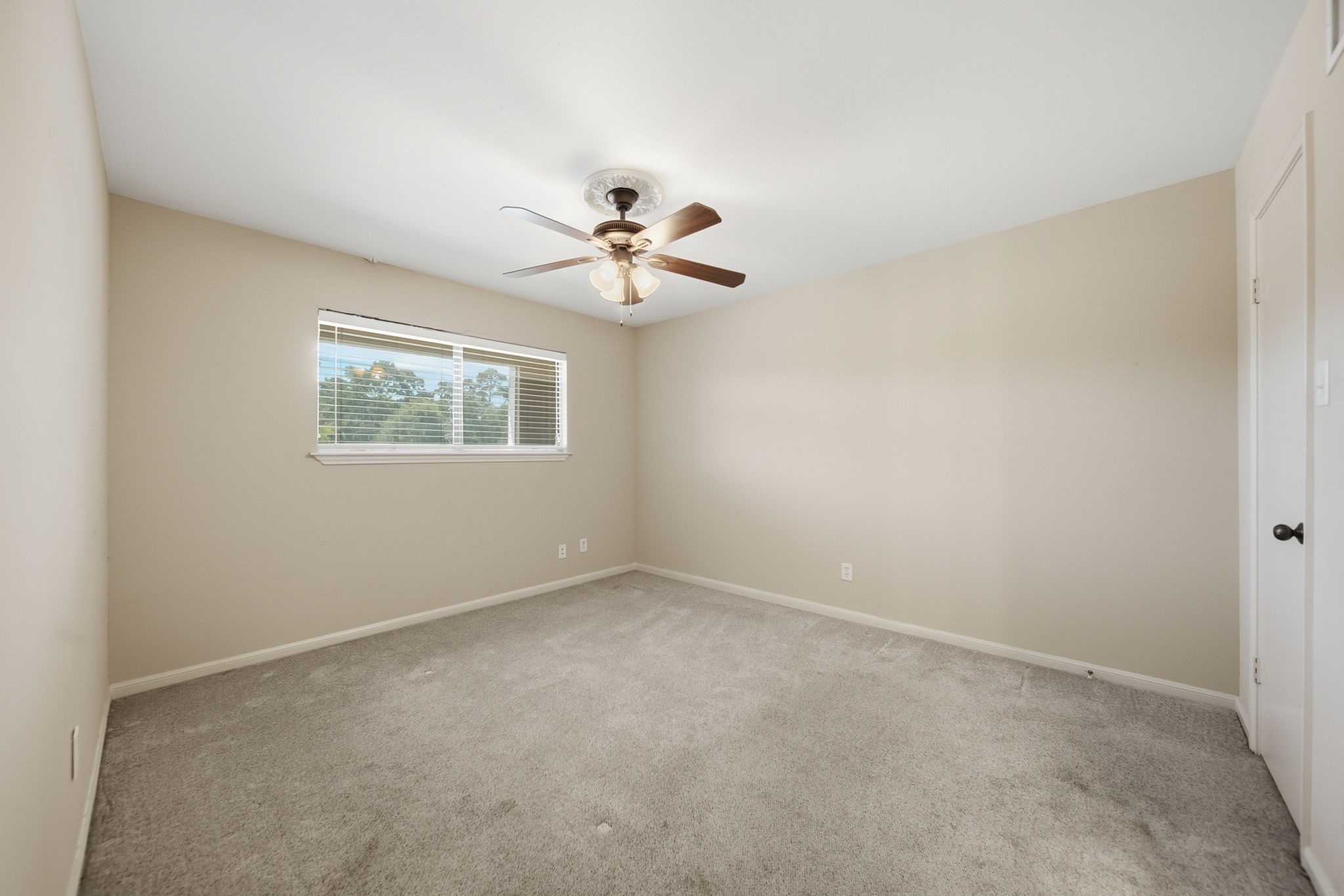 15575 Marina Drive 317c Property Photo 17