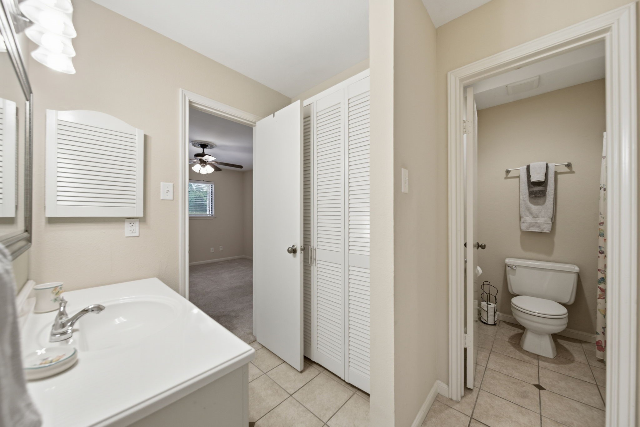 15575 Marina Drive 317c Property Photo 21