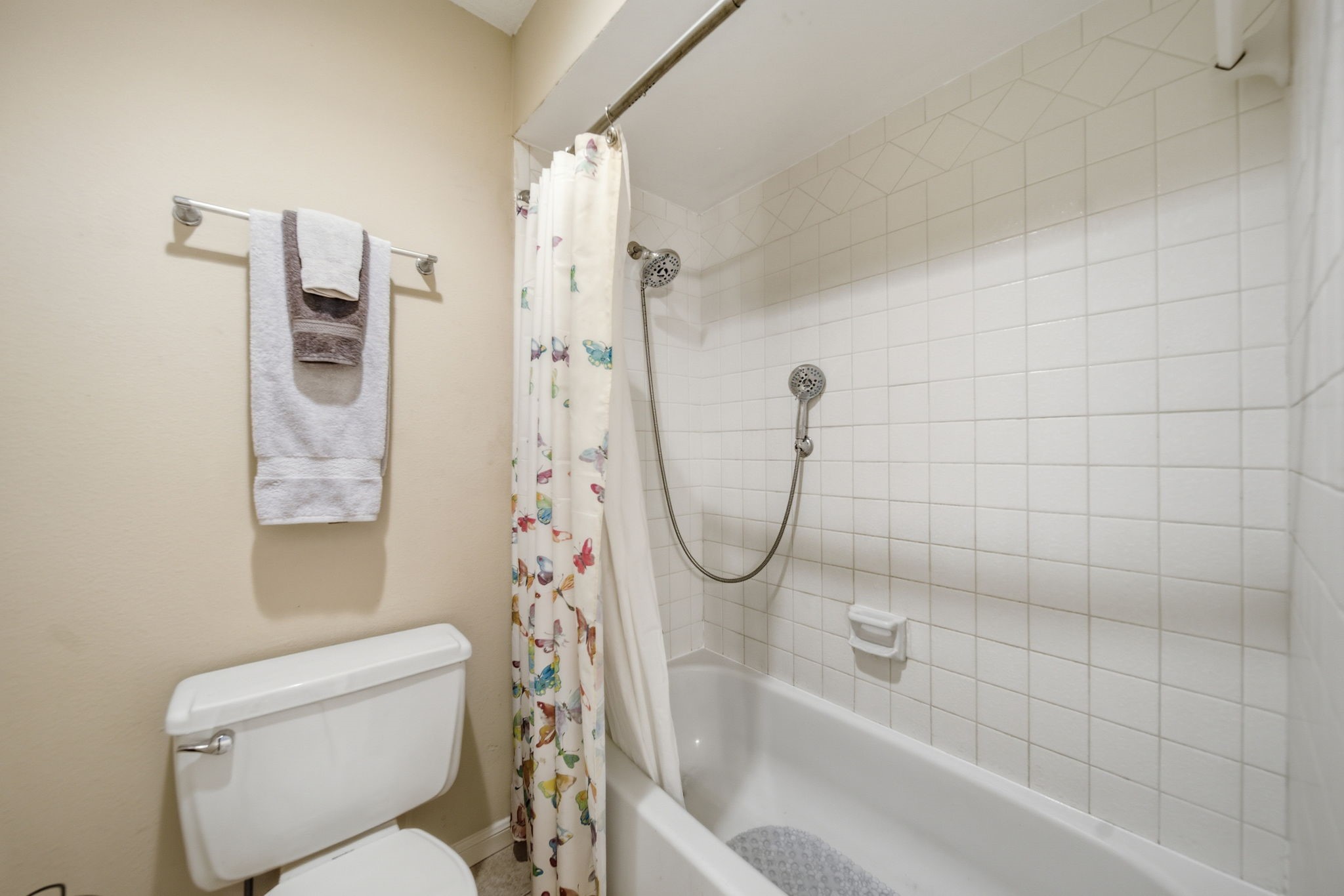 15575 Marina Drive 317c Property Photo 22