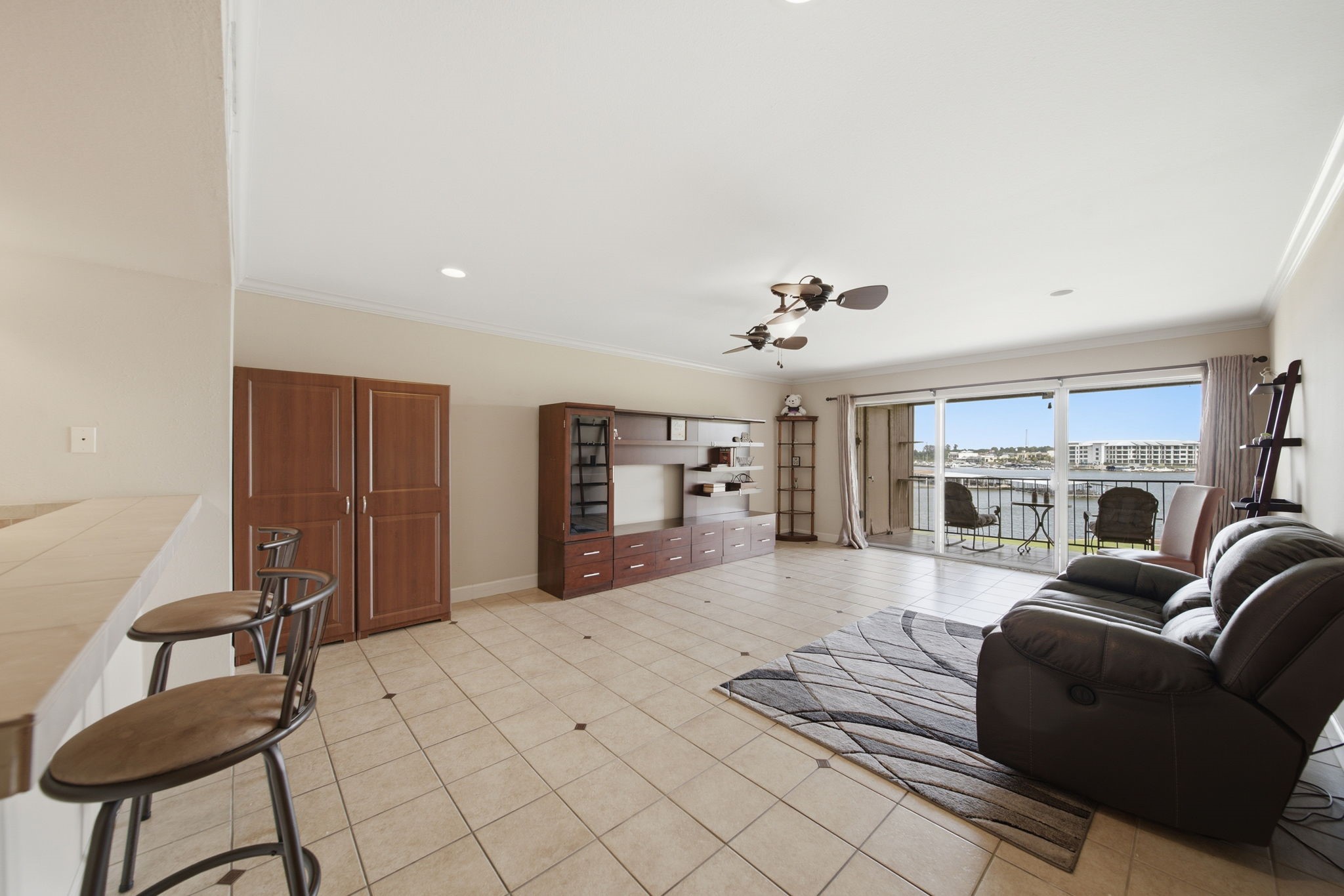 15575 Marina Drive 317c Property Photo 23